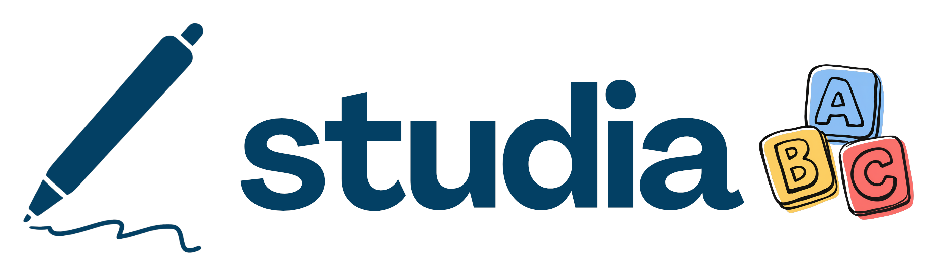 Studia ABC