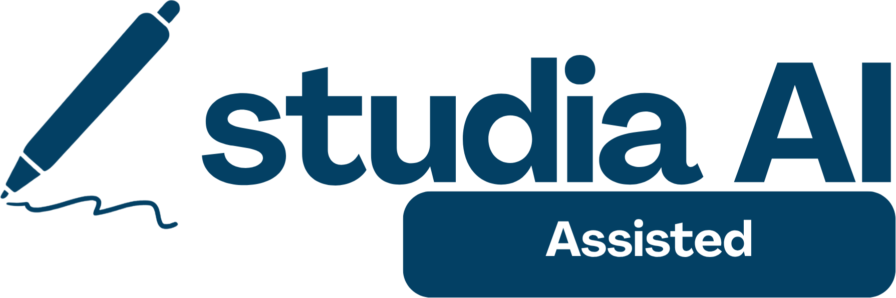 Studia Assisted